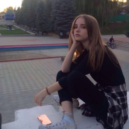 Mihai_B