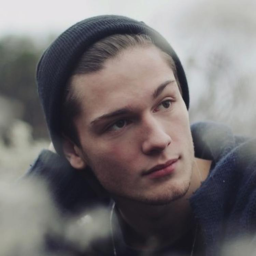 Andrei_M