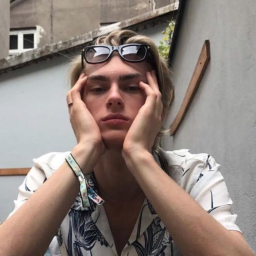 Radu_C