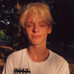Bogdan T.
