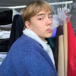 Alina_b