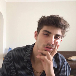 Andrei_m89
