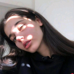 Andreea D.