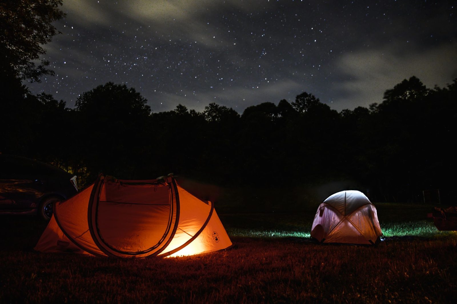 Scaun pliant de camping: Cum să evaluezi opțiunile pentru ieșirile în natură