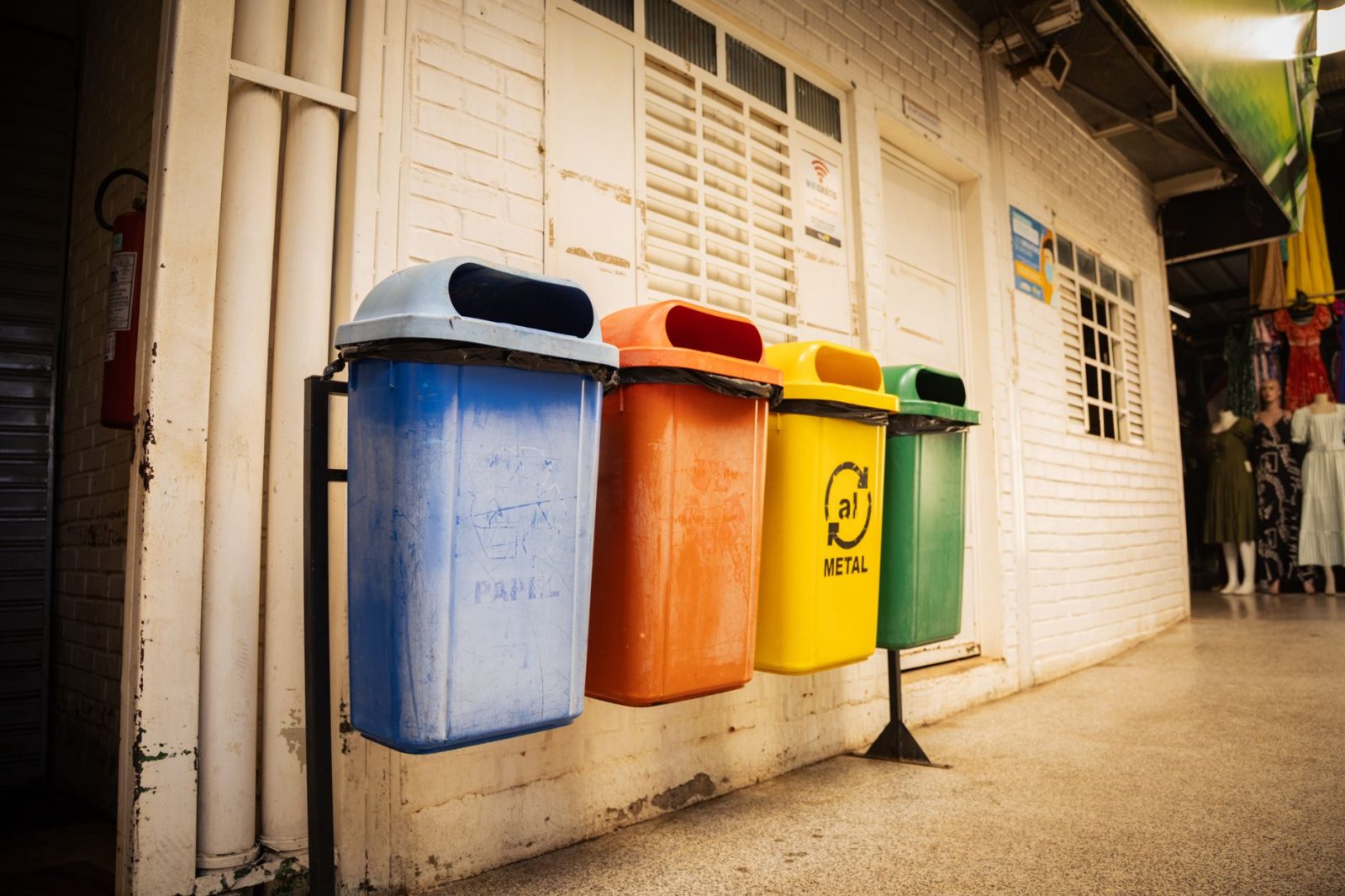 Cutii depozitare jucării jumbo: Cum să alegi cele mai practice soluții de organizare