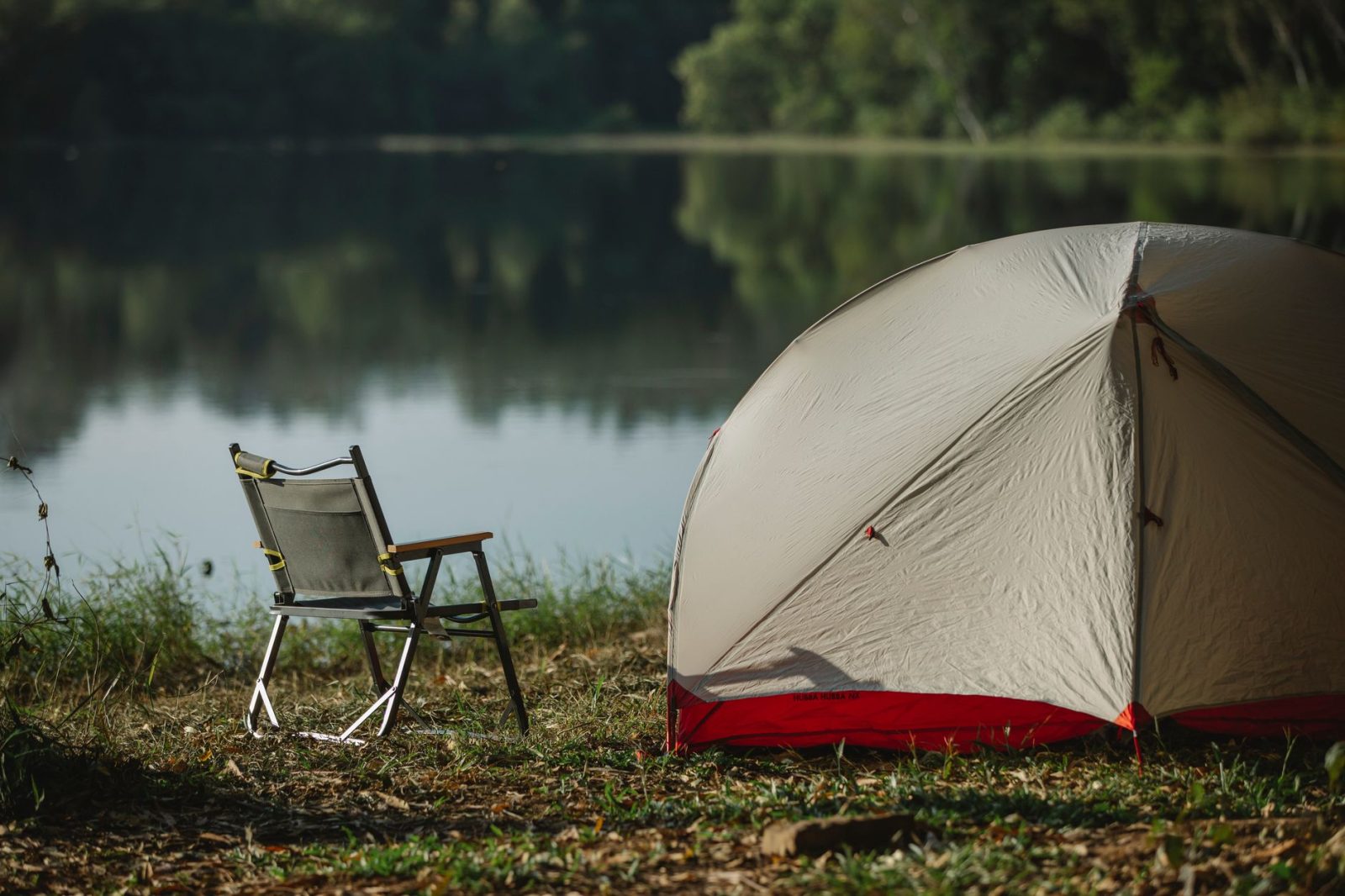 Scaune camping: Cum să alegi modelul potrivit pentru confort în natură