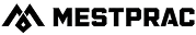 mestprac